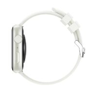 Montre Connectée Forever IGo Watch 3 JW-500 Blanc – GSM181491 Tunisie