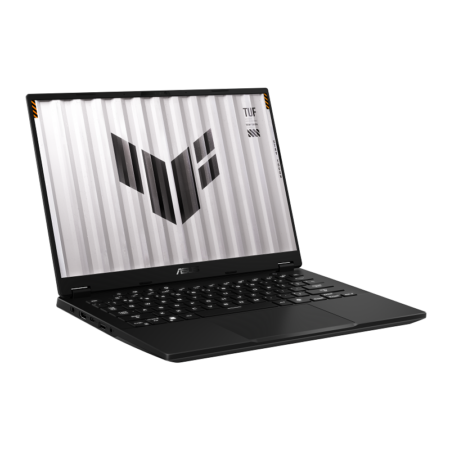 Pc Portable Gamer Asus Tuf Gaming A14 FA401WV-RG060W Ryzen 9 16Go 1 To SSD RTX 4060 8Go – 90NR0J41-M005W0 Tunisie