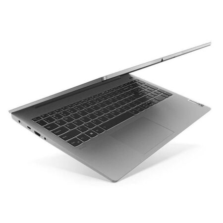 Pc Portable Lenovo Ideapad 5 15ITL05 i7 11Gén 8Go 512Go SSD Silver – 82FG00W4FE Tunisie