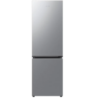 Réfrigérateur Combiné Samsung NoFrost 340 L RB34C600ES9 Inox Tunisie