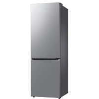 Réfrigérateur Combiné Samsung NoFrost 340 L RB34C600ES9 Inox Tunisie