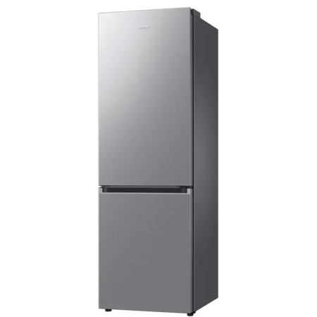 Réfrigérateur Combiné Samsung NoFrost 340 L RB34C600ES9 Inox Tunisie