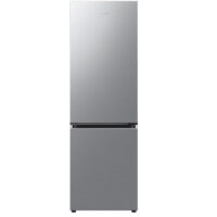 Réfrigérateur Combiné Samsung NoFrost 340 L RB34C600ES9 Inox Tunisie