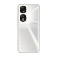 Smartphone Honor 90 12 Go 512 Go – Diamond Silver Tunisie