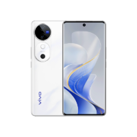 Smartphone VIVO V40 5G 12Go 256Go – Violet Tunisie