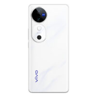 Smartphone VIVO V40 5G 12Go 256Go – Blanc Tunisie