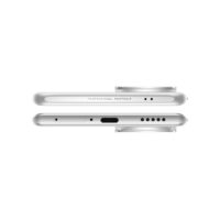 Smartphone VIVO V40 5G 12Go 256Go – Blanc Tunisie