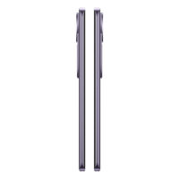 Smartphone VIVO V40 5G 12Go 256Go – Violet Tunisie