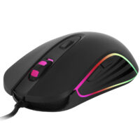 Souris Gaming Abkoncore A660 (PIXART 3325) Tunisie