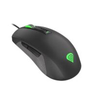 Souris Genesis Krypton 300 RGB Tunisie