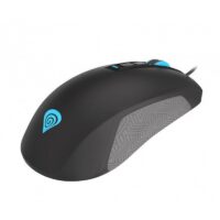 Souris Genesis Krypton 300 RGB Tunisie