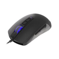 Souris Genesis Krypton 300 RGB Tunisie