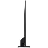 Téléviseur Samsung QA55Q70DAU Smart Ultra HD 4K Qled Noir Tunisie