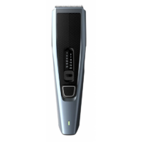 Tondeuse à Cheveux Philips Hairclipper Series 3000 HC3530/15 Bleu & Noir Tunisie