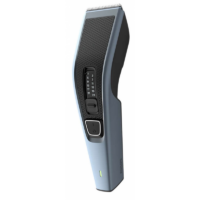 Tondeuse à Cheveux Philips Hairclipper Series 3000 HC3530/15 Bleu & Noir Tunisie