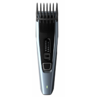 Tondeuse à Cheveux Philips Hairclipper Series 3000 HC3530/15 Bleu & Noir Tunisie