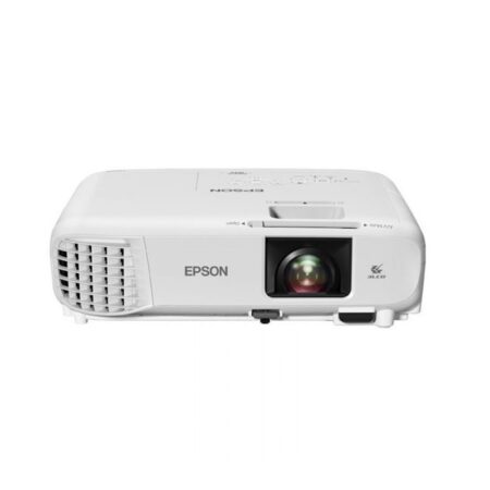 Vidéo Projecteur Epson EB-W49 -V11H983040 Tunisie