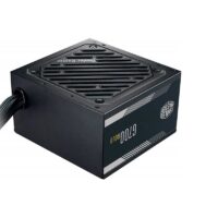 Bloc d’alimentation Cooler Master G700 80+ Gold Tunisie