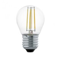 AMPOULE LED E14 CF35 4W 2700 WARM WHITE Tunisie