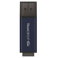 Clé Usb Team Group C211 3.2 16 Go – Bleu – TC211316GL01 Tunisie