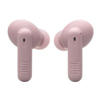 Écouteurs Sans Fil Jbl Wave Beam2 – Rose – 01528 Tunisie