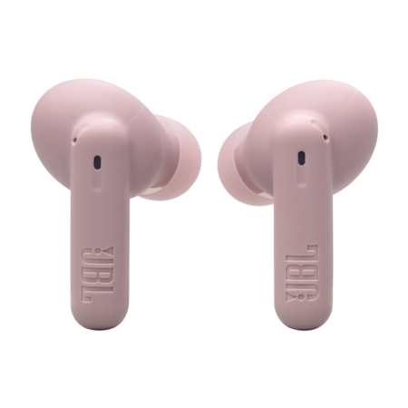 Écouteurs Sans Fil Jbl Wave Beam2 – Rose – 01528 Tunisie