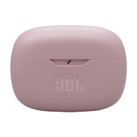 Écouteurs Sans Fil Jbl Wave Beam2 – Rose – 01528 Tunisie