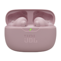 Écouteurs Sans Fil Jbl Wave Beam2 – Rose – 01528 Tunisie