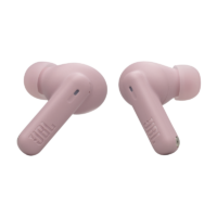 Écouteurs Sans Fil Jbl Wave Beam2 – Rose – 01528 Tunisie