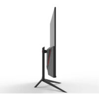 Ecran Aiwa Mf2703-v 27” Full Hd 100 hz – MF2703-V Tunisie