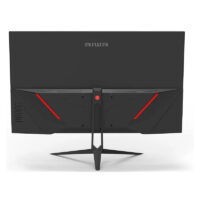 Ecran Aiwa Mf2703-v 27” Full Hd 100 hz – MF2703-V Tunisie