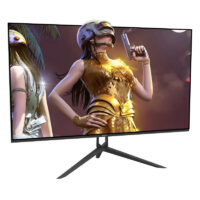 Ecran Aiwa Mf2703-v 27” Full Hd 100 hz – MF2703-V Tunisie