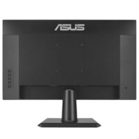 Ecran Asus VA24EHF 23.8” Full HD IPS 100 HZ – Noir – 90LM0560-B04170 Tunisie