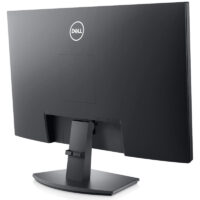 Ecran Dell SE2725H 27” Full Hd Ips 75hz – Noir -SE2725H Tunisie