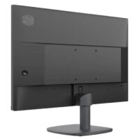 Ecran Gaming Cooler Master GA2711 27” 2K IPS  – Noir – GA2711 Tunisie
