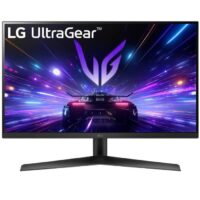 Ecran Gaming LG 34WP550 34″ Ultrawide Full HD IPS 75 hz – Noir – 34WP550 Tunisie