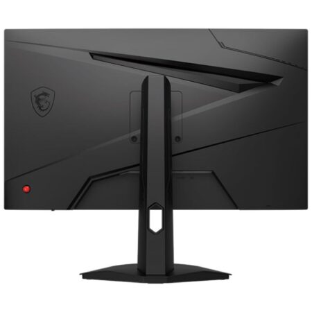 Ecran Gaming MSI Optix 24″ G244F E2 180 Hz- Noir – 9S6-3BB4CH-021 Tunisie