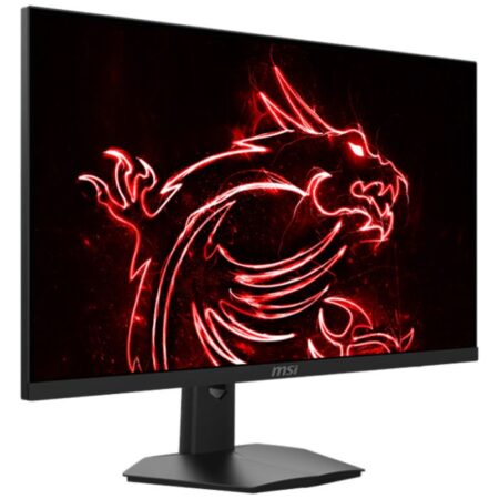 Ecran Gaming Msi G274f 27” Full Hd 180 Hz – Noir -9S6-3CC2CH-239 Tunisie