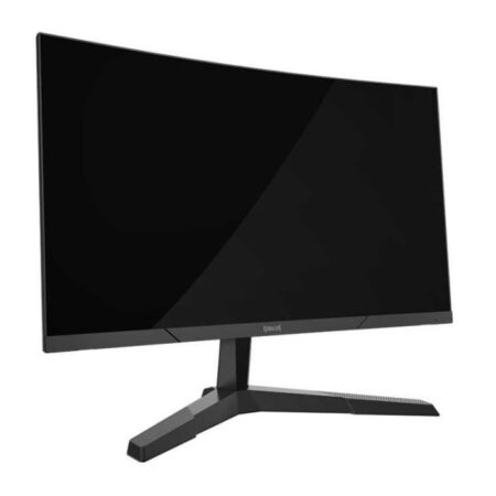 Ecran Gaming Curved Redragon Pearl II 23.6″ Full HD 180 Hz – GM24G3C-II Tunisie