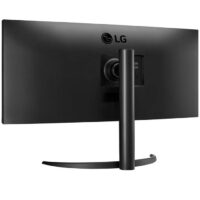 Ecran Gaming LG 34WP550 34″ Ultrawide Full HD IPS 75 hz – Noir – 34WP550 Tunisie