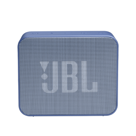 Haut Parleur JBL Go Essentiel – Bleu – 99559 Tunisie