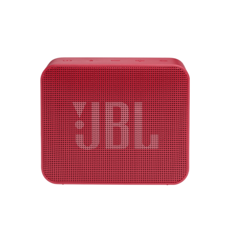 Haut Parleur JBL Go Essentiel – Rouge – 99560 Tunisie