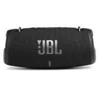 Haut-Parleur Portable JBL BoomBox 2 Bluetooth – Squad Tunisie