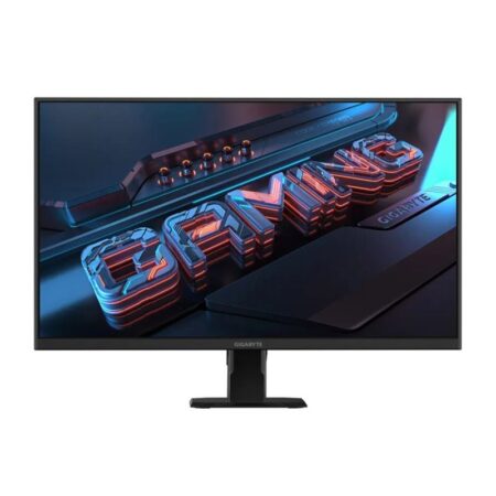 Ecran Gaming Gigabyte 27″ IPS GS27F SS 170Hz – F040906 Tunisie