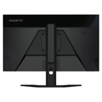 Ecran Gaming Gigabyte 28″ M28U LED UHD 144 Hz Tunisie