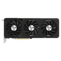 Carte graphique Gigabyte Radeon RX 7600 XT GAMING OC 16G -GV-R76XTGAMING OC-16GD Tunisie