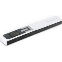 Scanner Portable IRIScan Executive 4 Duplex – 8PPM – 458737 Tunisie