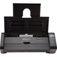 Scanner IRISCan Desk 6 Business A3 – 462496 Tunisie