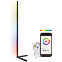 Barres Lumineuses Ksix Smartled 5 W Rgbic – BXLAMP05 Tunisie