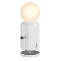 AMPOULE LED E27 G45 4W 2700 WARM WHITE Tunisie